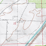 (36090a1) Page 080 Paragould Preview 2
