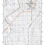 (36090a1) Page 082 Paragould Preview 1