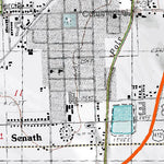 (36090a1) Page 082 Paragould Preview 3