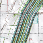 (36090a1) Page 083 Paragould Preview 3