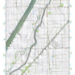 (36090a1) Page 084 Paragould Preview 1