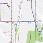 (36090a1) Page 085 Paragould Preview 2