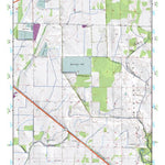 (36090a1) Page 086 Paragould Preview 1