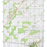 (36090a1) Page 088 Paragould Preview 1