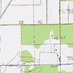 (36090a1) Page 088 Paragould Preview 2
