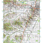 (36090a1) Page 091 Paragould Preview 1
