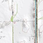 (36090a1) Page 093 Paragould Preview 2