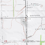(36090a1) Page 095 Paragould Preview 2