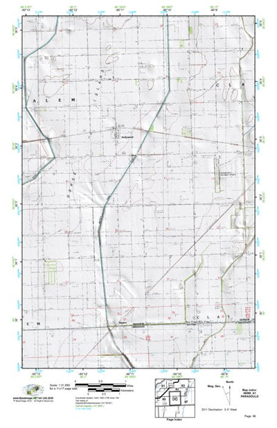 (36090a1) Page 096 Paragould Preview 1
