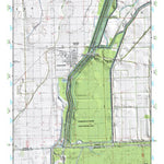 (36090a1) Page 097 Paragould Preview 1