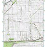 (36090a1) Page 098 Paragould Preview 1