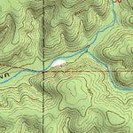 (36090e1) Page 002 Poplar Bluff Preview 2