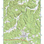(36090e1) Page 004 Poplar Bluff Preview 1