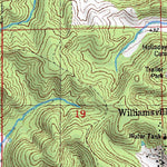 (36090e1) Page 007 Poplar Bluff Preview 3