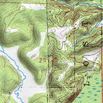 (36090e1) Page 011 Poplar Bluff Preview 2