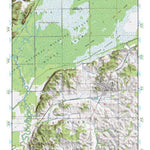 (36090e1) Page 012 Poplar Bluff Preview 1