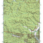 (36090e1) Page 015 Poplar Bluff Preview 1