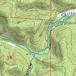 (36090e1) Page 015 Poplar Bluff Preview 3