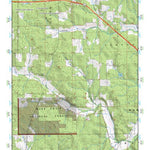 (36090e1) Page 018 Poplar Bluff Preview 1
