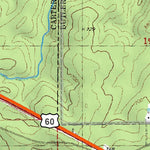 (36090e1) Page 019 Poplar Bluff Preview 2