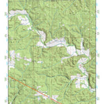 (36090e1) Page 020 Poplar Bluff Preview 1