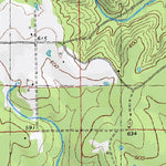 (36090e1) Page 021 Poplar Bluff Preview 2