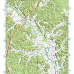 (36090e1) Page 022 Poplar Bluff Preview 1