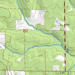 (36090e1) Page 024 Poplar Bluff Preview 2