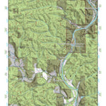 (36090e1) Page 029 Poplar Bluff Preview 1