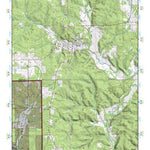 (36090e1) Page 031 Poplar Bluff Preview 1