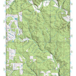 (36090e1) Page 033 Poplar Bluff Preview 1