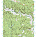 (36090e1) Page 034 Poplar Bluff Preview 1