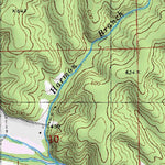 (36090e1) Page 034 Poplar Bluff Preview 3