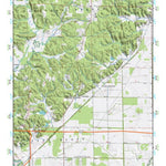 (36090e1) Page 038 Poplar Bluff Preview 1