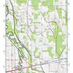 (36090e1) Page 040 Poplar Bluff Preview 1