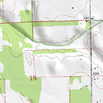 (36090e1) Page 040 Poplar Bluff Preview 2