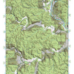 (36090e1) Page 043 Poplar Bluff Preview 1