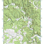 (36090e1) Page 046 Poplar Bluff Preview 1