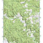 (36090e1) Page 048 Poplar Bluff Preview 1