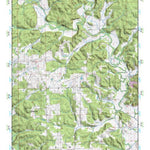 (36090e1) Page 049 Poplar Bluff Preview 1