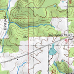 (36090e1) Page 049 Poplar Bluff Preview 2