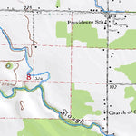(36090e1) Page 052 Poplar Bluff Preview 2