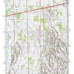 (36090e1) Page 053 Poplar Bluff Preview 1