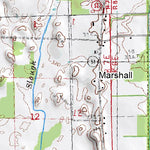 (36090e1) Page 053 Poplar Bluff Preview 2