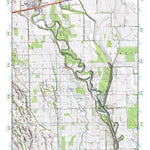 (36090e1) Page 054 Poplar Bluff Preview 1