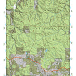 (36090e1) Page 057 Poplar Bluff Preview 1