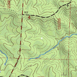 (36090e1) Page 057 Poplar Bluff Preview 2