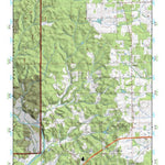 (36090e1) Page 059 Poplar Bluff Preview 1