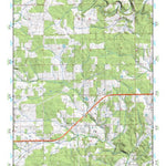 (36090e1) Page 060 Poplar Bluff Preview 1