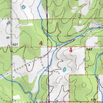 (36090e1) Page 060 Poplar Bluff Preview 2